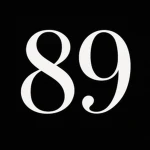 89's UGC Group Thumbnail