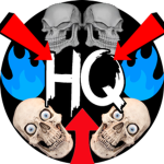 Seasonal HQ