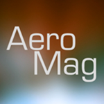 AeroMagazine