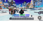 DA BEDWARS BOIS