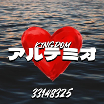 Group Icon