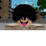 DodoStainz