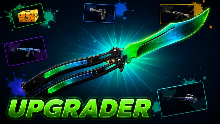 Thumbnail removed