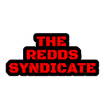 The Redds Syndicate