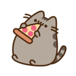 Pizza For Life!!!!