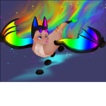 ROBLOX_S_GAMING OFFICAL GROUP