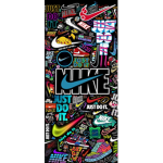 The national nike group