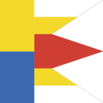 People's Republic of Luunik IX