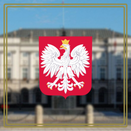 Pałac Prezydencki, Warszawa