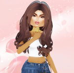 Nova Dolls Couture Studio
