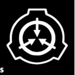 -SCP- The Foundation