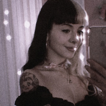-*- Melanie martinez fan group-*-