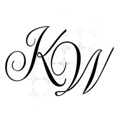 kuwww Roblox group icon
