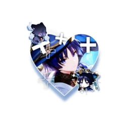 ༘⋆༄.°⋆