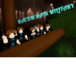 Group Thumbnail