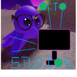 OctoStudios(OctoAdventures)