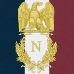 Grande Armée {1806}