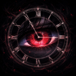 TimelessSelect