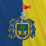 Estado Libre y Soberano de Jalisco