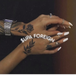 $UPA FOREIGN