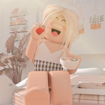 мифкии