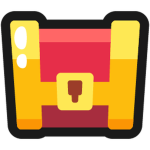 Treasure Chest Tycoons