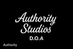 AuthorityX Studios