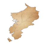 The Verdantlands