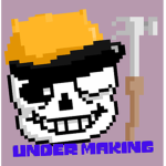 Under Making