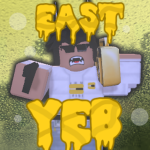 {YEB} Yellow East Side Bangers