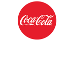 Coke a Cola Expeditions