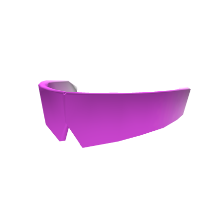 Encrypted Booster Shades thumbnail