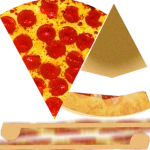 Group Thumbnail