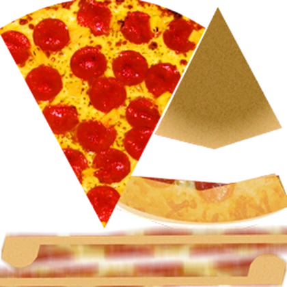 Group Icon