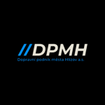 Dopravní podnik města Hlízov