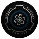 [SCPF]-[Science Department]