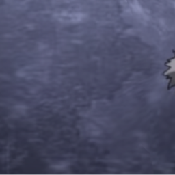 𝚎𝚟𝚎𝚛𝚢𝚝𝚑𝚒𝚗𝚐,