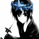 Sakizo.group