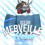 Merveille Hotel