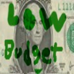 The Low Budget Boi's