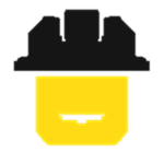 Outrageous Builder's Club For Life