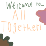 Animal Jam Legends