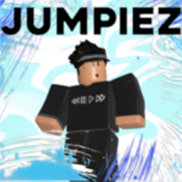 Jumpiez Trampoline Park