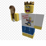 45 on