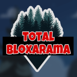 Total Bloxarama