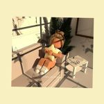 Roblox fangroupss!!!