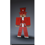 Do you want money in Roblox