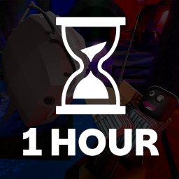 Before game thumbnail