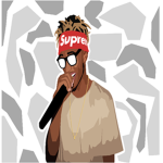Supreme.™