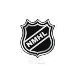National Major Hockey League ######